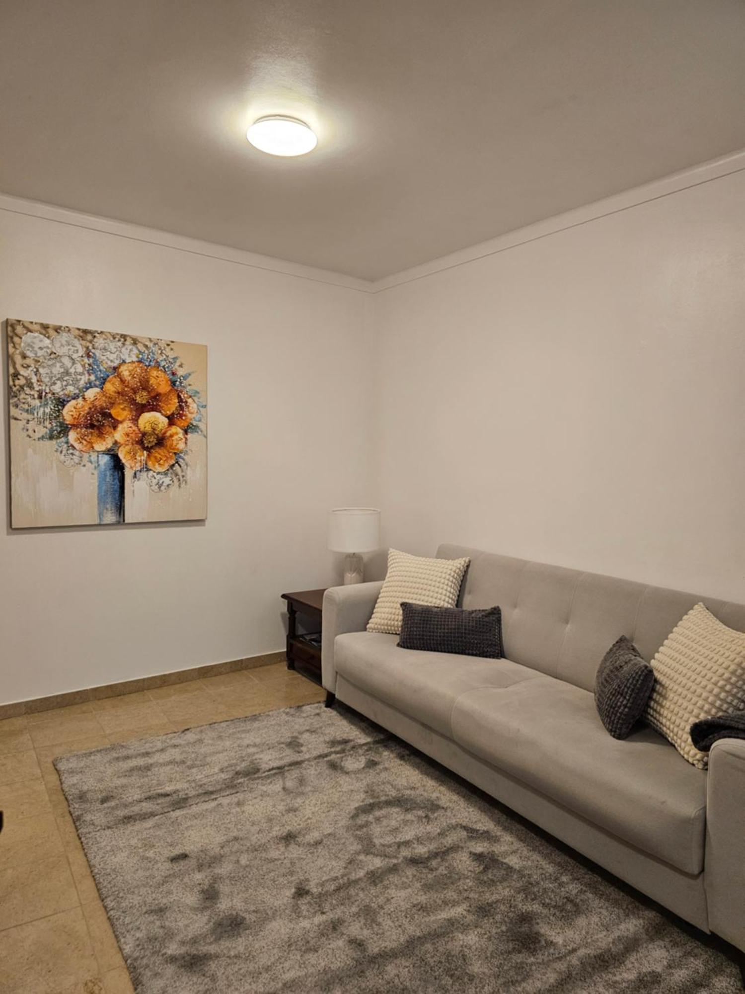 Casa Jasmim Apartment FAO Exterior photo
